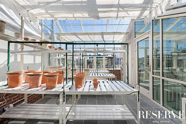 Sold by Reserve | media 21