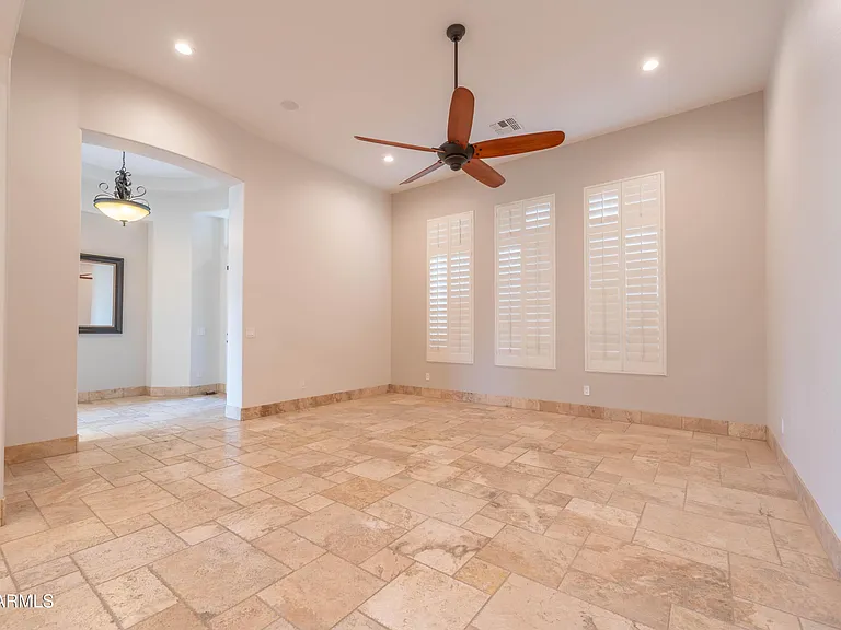3552 E Jaeger Cir — Photo 49