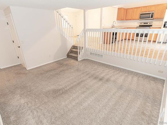 5th image of 1649 Deerwood Drive