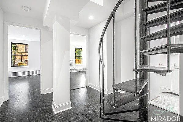 Rented by Mirador Real Estate | media 24