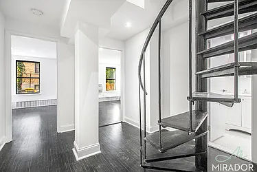 Rented by Mirador Real Estate