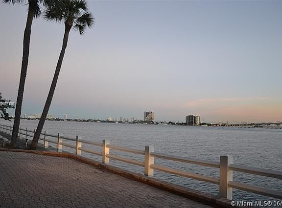 2nd image of 2121 N Bayshore Dr APT 802