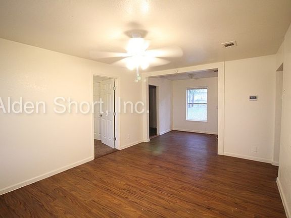 4th image of 620 Wilkinson Dr