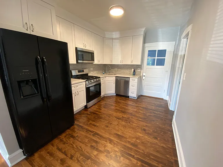 3941 N Major Ave #1 — Photo 6
