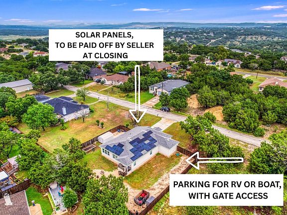 4th image of 20400 Bear Rd