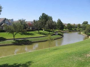 810 Canal St, Irving, TX 75063