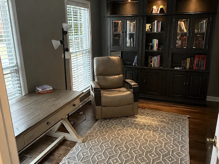 5720 Saint Charles Ct #2 — Photo 14