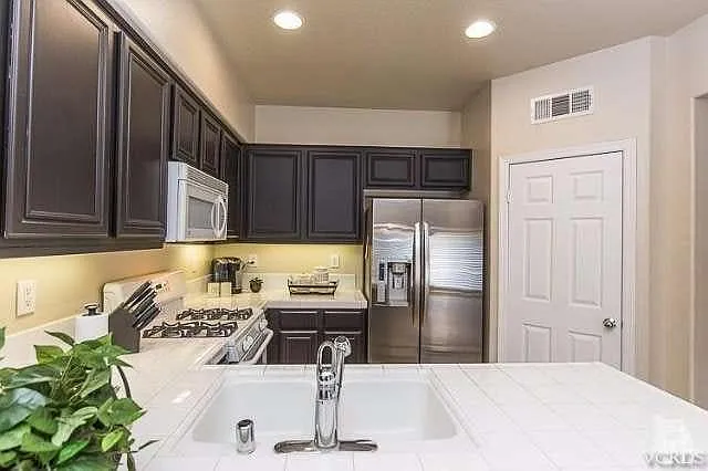 2637 Night Jasmine Dr — Photo 11