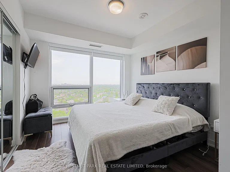 30 Samuel Wood Way #2402 — Photo 25