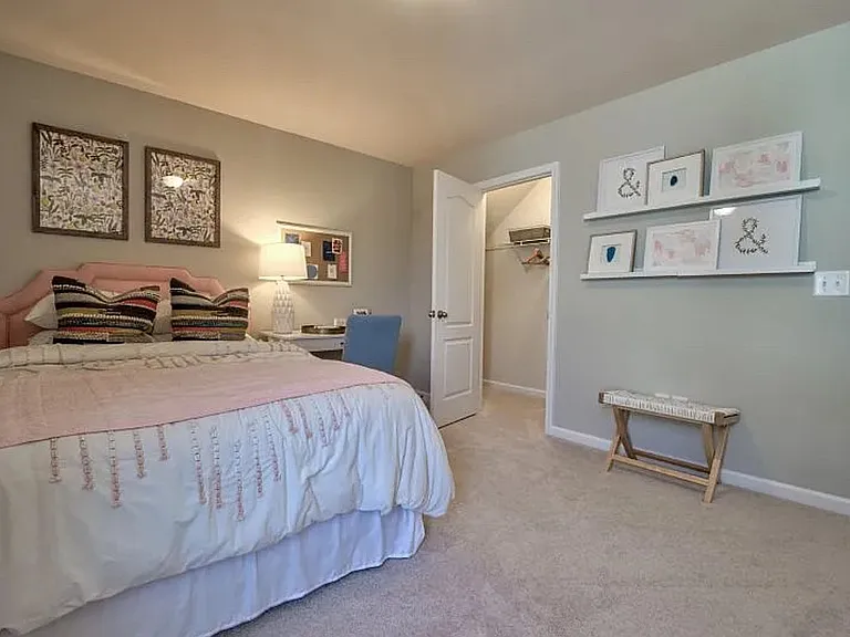 436 Kennerly Center Dr — Photo 19