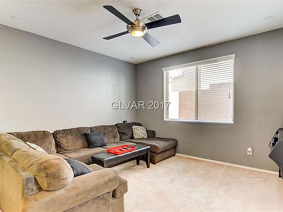 5th image of 7646 Jasmine Falls Dr