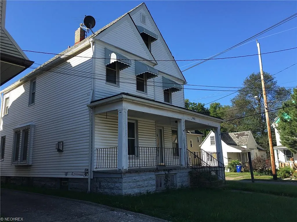 7402 Ottawa Rd photo 1