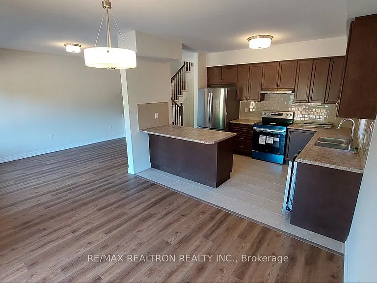 2994 Sandy Acres Ave #BLOCK 72 — Photo 2
