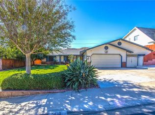 5430 Sierra Vista Ave, Riverside, CA 92505