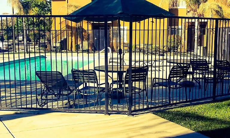 297 Myer Dr — Photo 17