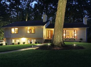 1112 Hammel Rd, Greensboro, NC 27408