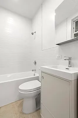 Rented by NOVO Living LLC | media 6