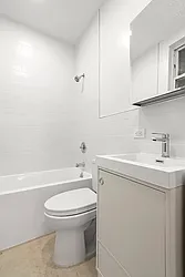 Rented by NOVO Living LLC