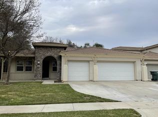144 Paint Way, Patterson, CA 95363