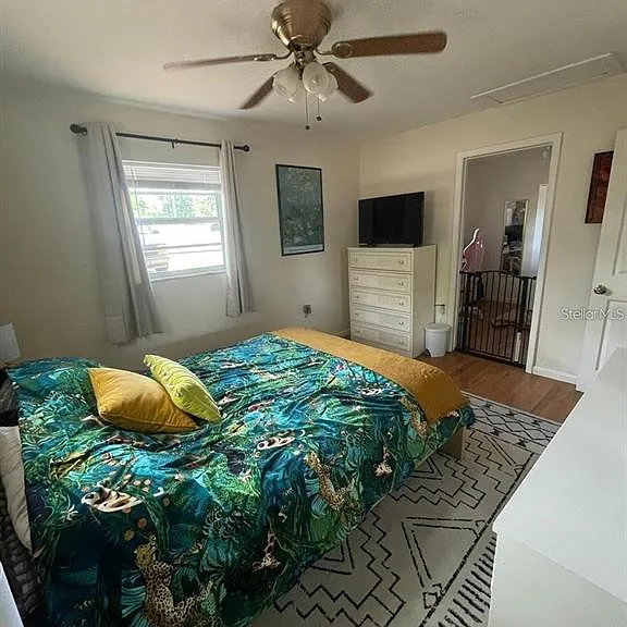 11707 North Dr — Photo 10