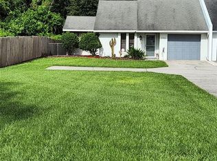 5702 Odom Rd, Lakeland, FL 33809