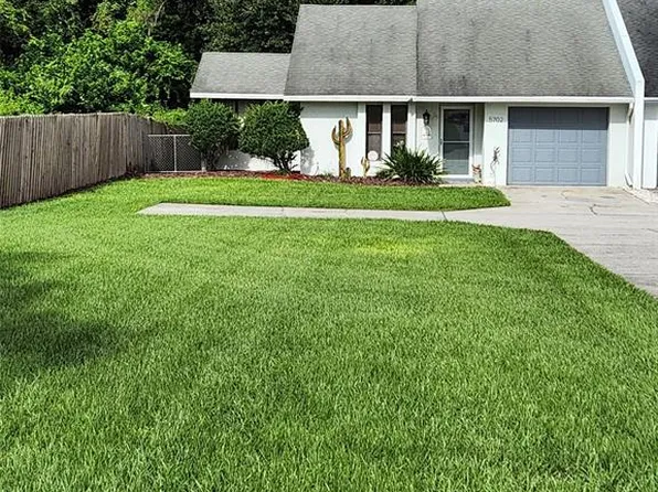 5702 Odom Rd, Lakeland, FL 33809