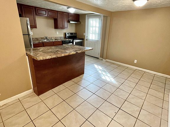 306036927_470763238338484_8639892076333406775_n_10052022