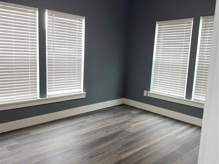 405 E Evans St — Photo 7