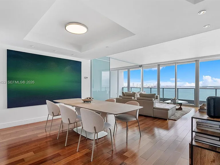 1331 Brickell Bay Dr #1409 — Photo 10