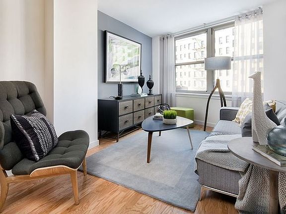 5th image of 510 Flatbush Ave APT 2B