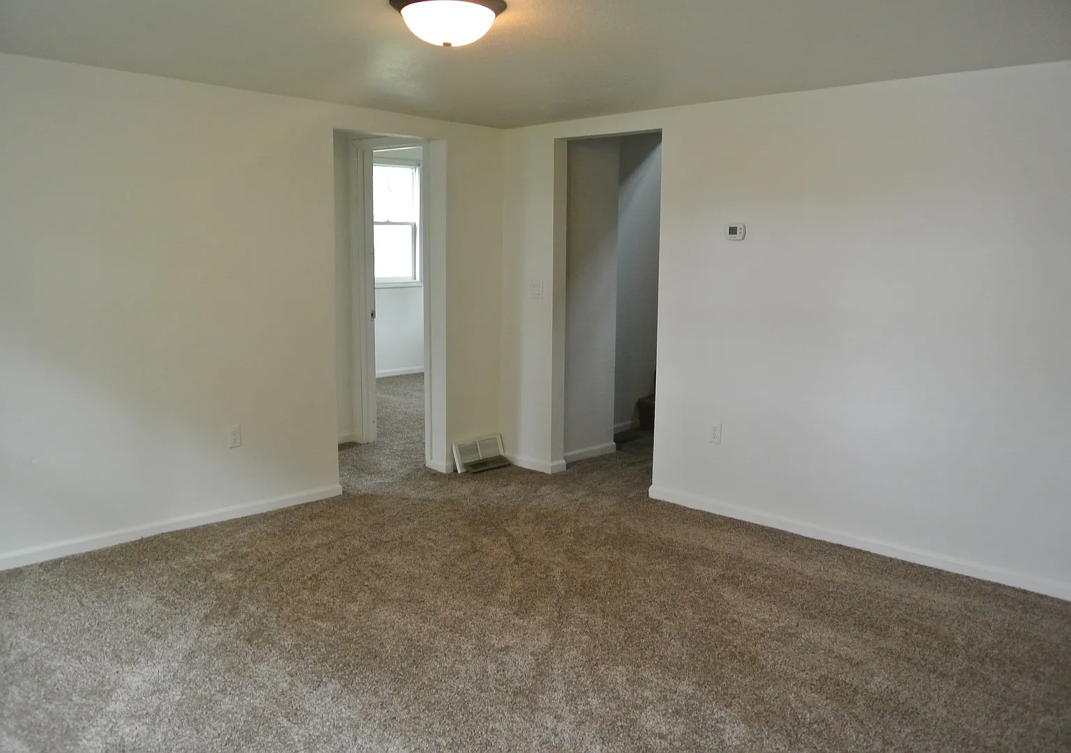 House- NW — Photo 2