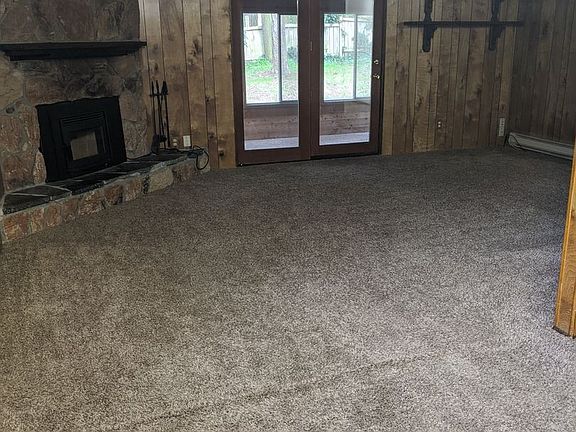 5th image of 4524 N Woodland Cir
