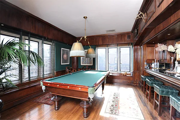 Sold by Douglas Elliman | media 3