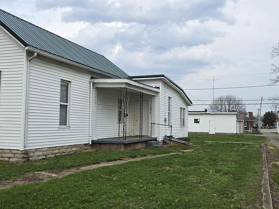 2nd image of 1516 Indiana Ave