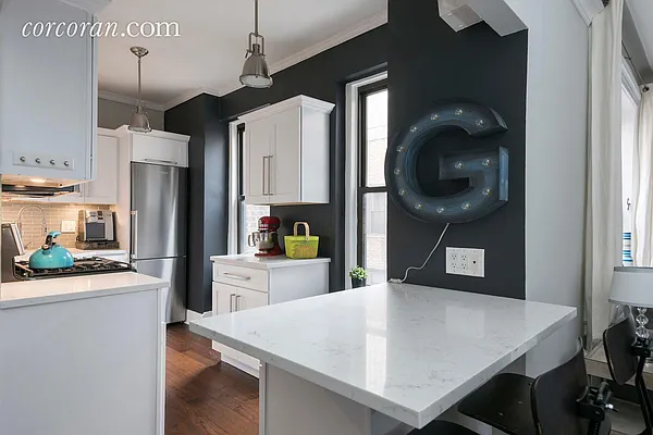 Sold by Corcoran | media 7