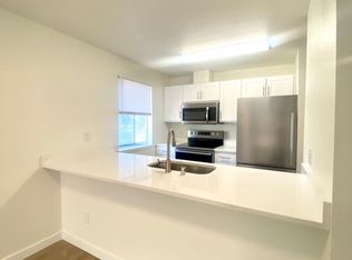 Olympic View Apartments, Seattle, WA 98133