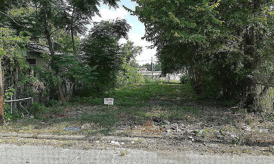 1st image of 1314 E 31st St