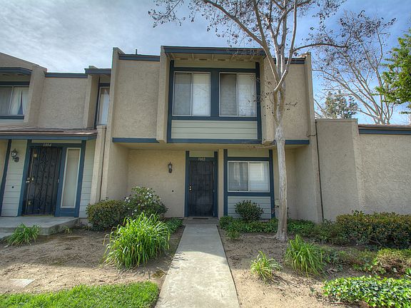 2nd image of 1002 Harrington Way