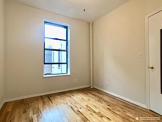 Rented by Sovereign Associates