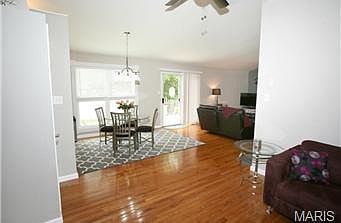 3rd image of 6112 Daisyleaf Ct