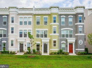 1113 Holden Rd, Frederick, MD 21701