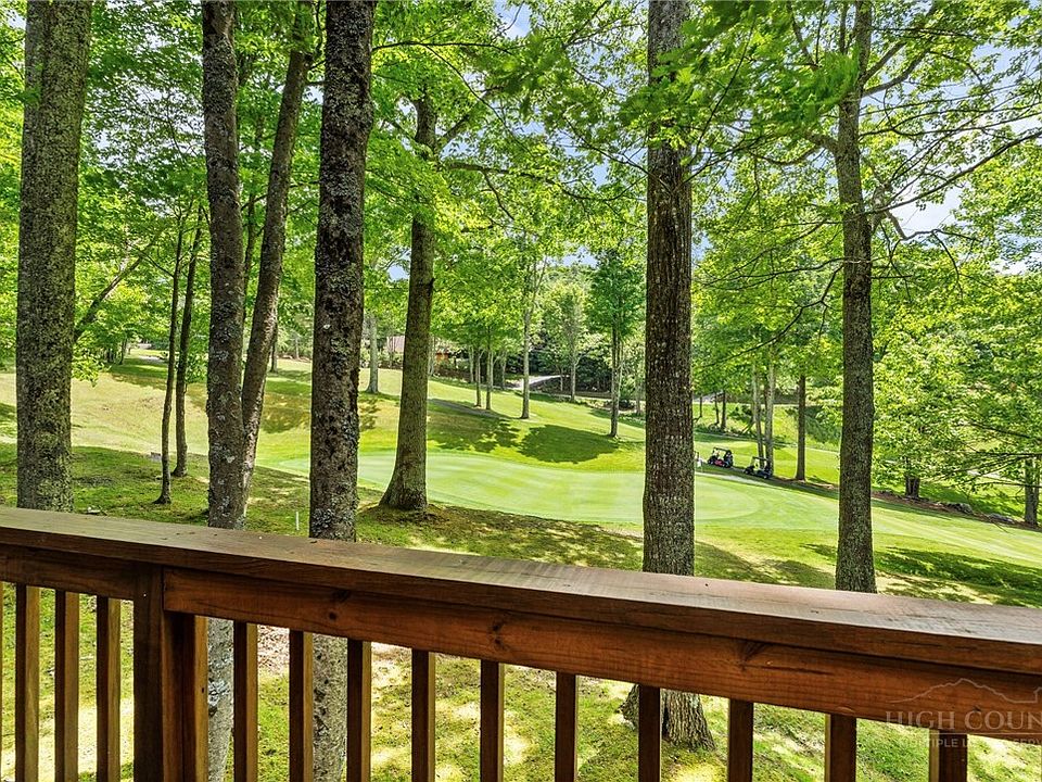 1st image of 101 Golf View Drive #3
