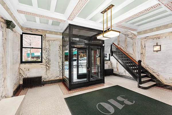 Sold by Compass | media 12