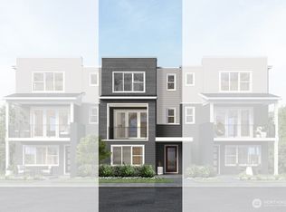 3915 198th St SE UNIT E2, Bothell, WA 98012