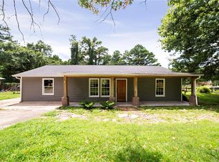 6394 Garrett Rd, Buford, GA 30518