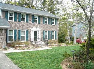 4567 Robie Rd, Lilburn, GA 30047