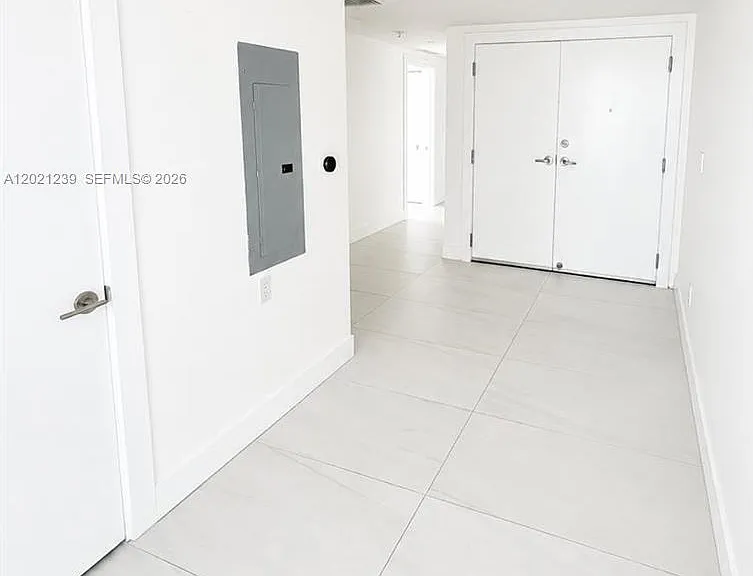 730 N Ocean Blvd #1205 — Photo 8