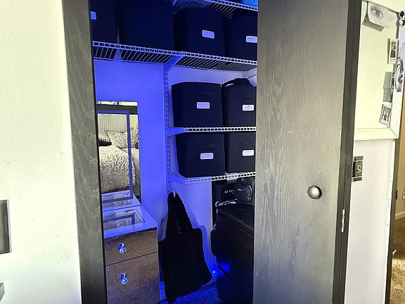 3rd image of (Undisclosed Address)