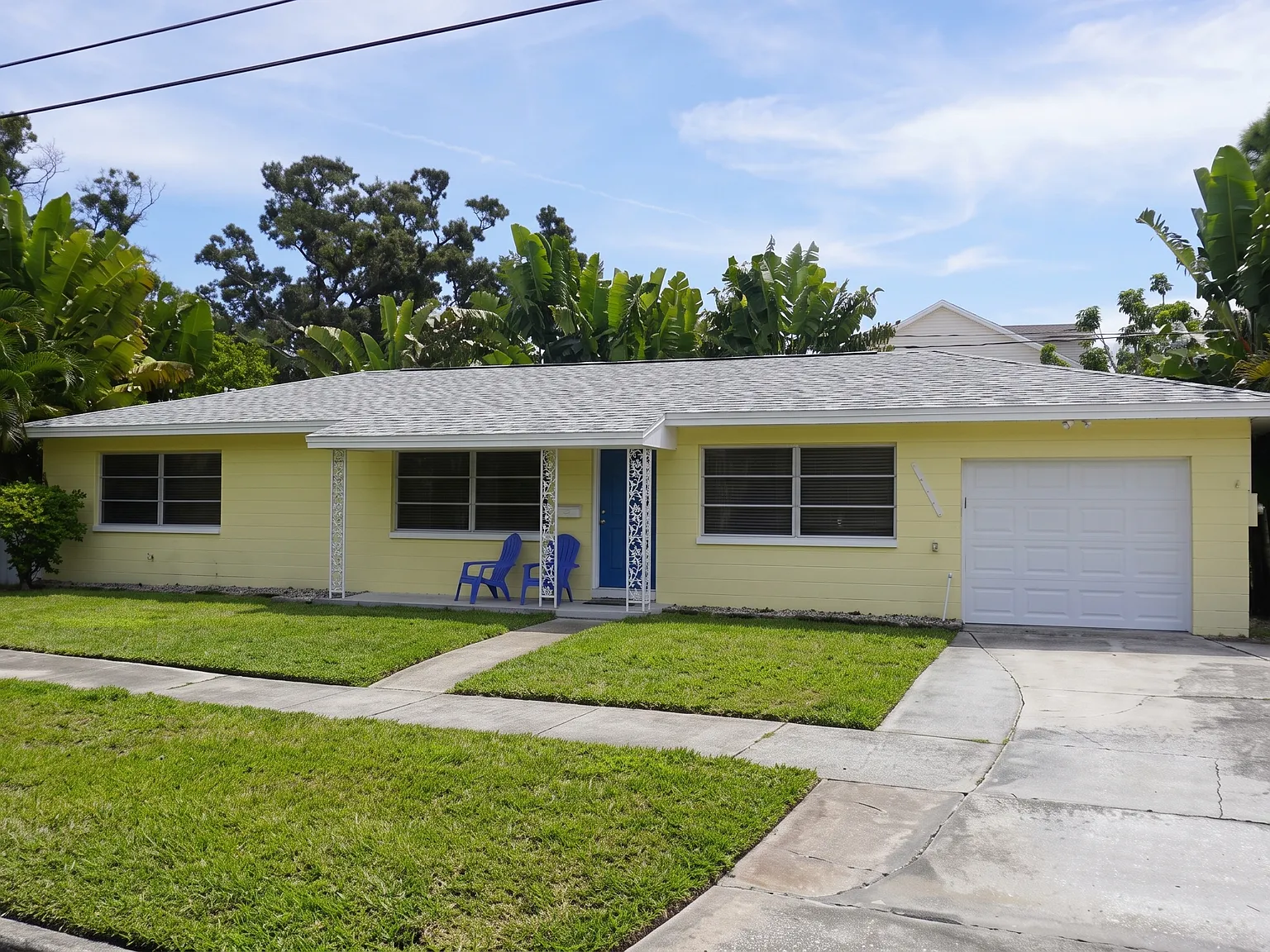 3 bed, 1274 sqft, $2,750 — Photo 3