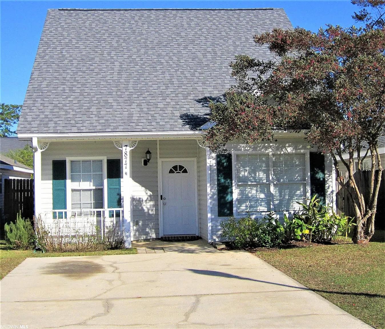 7877 Audubon Dr, Foley, AL 36535 Zillow